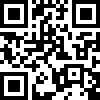 https://imna.ir/x9rdm