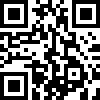 https://imna.ir/xbgCs