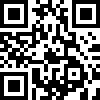https://imna.ir/x9h5c