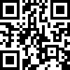 https://imna.ir/xbfYM