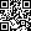 https://imna.ir/x8Shb