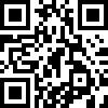 https://imna.ir/x9RfZ