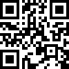 https://imna.ir/x7w9j