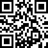 https://imna.ir/xbkXy
