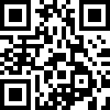 https://imna.ir/x8kKQ