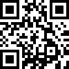 https://imna.ir/x7DHw