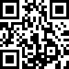 https://imna.ir/x8ncs