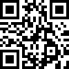 https://imna.ir/x87nD