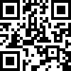 https://imna.ir/x7rBc