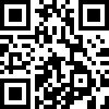 https://imna.ir/x9Mgz