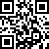 https://imna.ir/x6xsW
