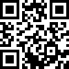 https://imna.ir/x97br