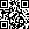 https://imna.ir/x9RZ4