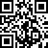 https://imna.ir/x7Sr3
