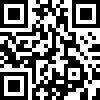 https://imna.ir/xbbD7