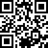 https://imna.ir/x7M6w
