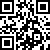 https://imna.ir/x87d3