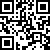 https://imna.ir/x7gXk
