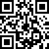 https://imna.ir/x6cpC