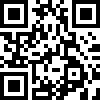 https://imna.ir/x8YMH