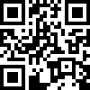 https://imna.ir/x9gmg