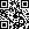https://imna.ir/xb75W
