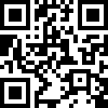 https://imna.ir/x98LV