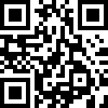 https://imna.ir/x9byW