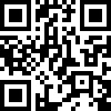 https://imna.ir/x7bzX