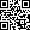 https://imna.ir/x7JVq