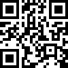 https://imna.ir/x7zhd