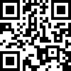 https://imna.ir/x7Bgm