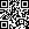 https://imna.ir/x9ZnM