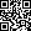 https://imna.ir/x6qnt