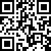 https://imna.ir/x9Npm