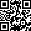 https://imna.ir/x7FtM