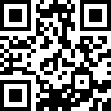 https://imna.ir/x77KV