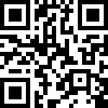 https://imna.ir/xbwtL