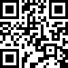 https://imna.ir/x4kZs