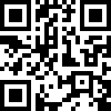 https://imna.ir/x7Ldz