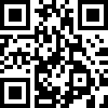 https://imna.ir/xbwxN