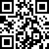 https://imna.ir/x5rN2