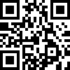 https://imna.ir/x8Pdx