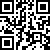 https://imna.ir/x6X3L