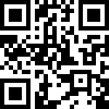 https://imna.ir/x7tMZ