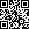 https://imna.ir/x3yqg