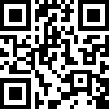 https://imna.ir/x9m4Q
