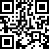 https://imna.ir/xbcW6