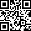 https://imna.ir/x6R73