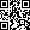 https://imna.ir/x948V
